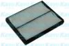AMC Filter MC-5110 Filter, interior air